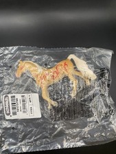 Schleich 77723 Limited Edition