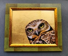 QUADRI MODERNI  CON DECORO A