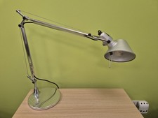 Artemide tolomeo mini lampada - artemide,