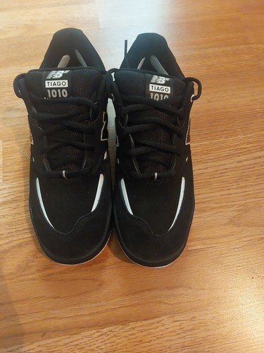 New balance brand - balance,,
