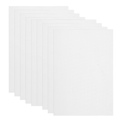 Pezzi 7 9 pollici - 11,2,