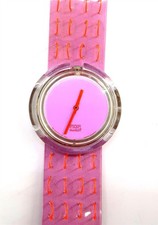 Orologio Swatch POP SPAZZOLA