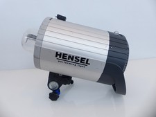 Hensel expert pro 250 - hensel,