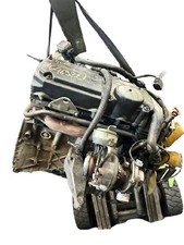 ⭐ Q0000000001 Motore parziale per MERCEDES-BENZ VIANO W639 (07/03) 2.2 CDI MNV 2003