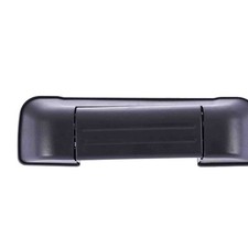 Maniglia Portellone Per Suzuki