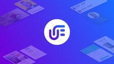 WordPress et Shopify Themes
