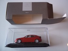 Mercedes-Benz Classe C