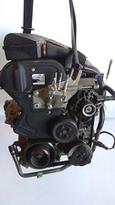 MOTORE SEMICOMPL.   1867914