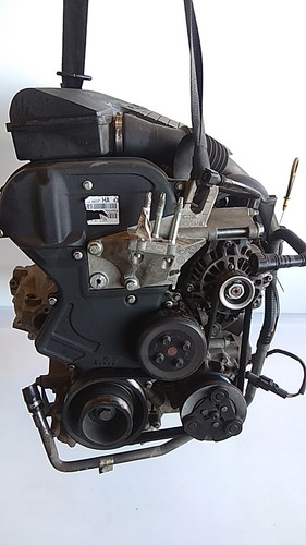 Motore semicompl 1867914 - ,