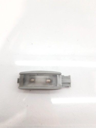 Plafoniera volkswagen golf - plafoniera,