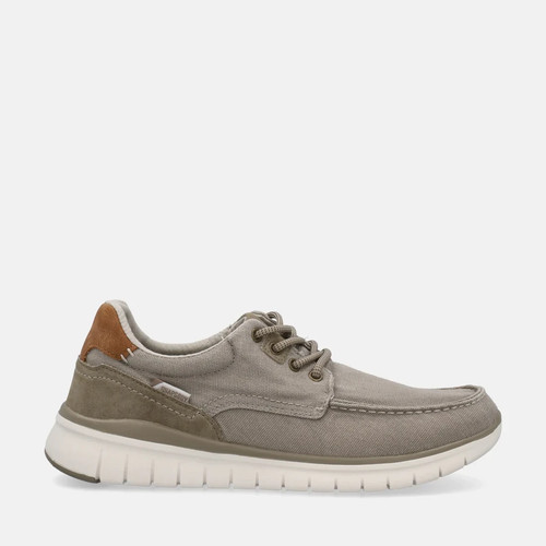 Rhapsody scarpe mocassini - rhapsody,