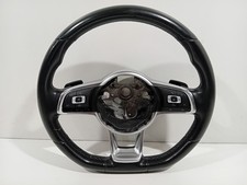 Volkswagen T-Roc  Volante 2018