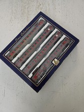 Lima L149977 ALE841 MDVE Scala