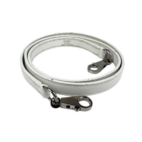 Tracolla originale hermes - tracolla,