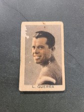 1934 La Felsinea LEARCO GUERRA