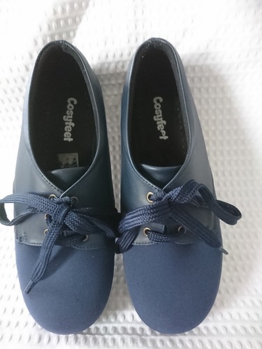 Scarpe donna cosyfeet - scarpe,
