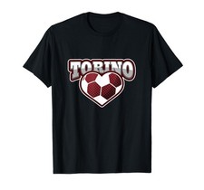Torino nel cuore Ultras
