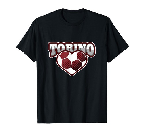 Torino nel cuore ultras - cuore,