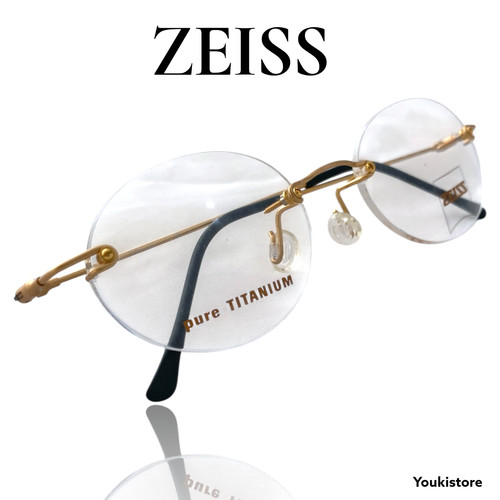 Zeiss occhiali vista - zeiss, da