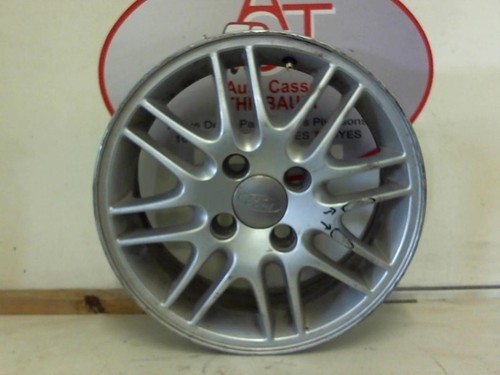 Cerchione ford focus - cerchione, 1