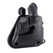 DEPURATORE SCATOLA FILTRO ARIA