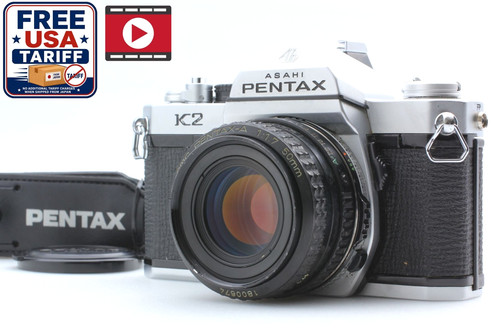 Quasi come nuova pentax k2 - come, nuova]