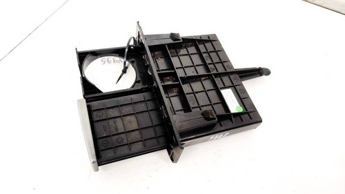 7352990590 portabicchieri c514 - 7352990590,