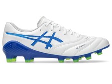 Asics light fly - asics, ds