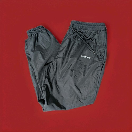 Pantaloni sauna fighthaus - pantaloni,