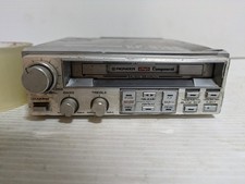 Junk pioneer 919g - junk, kp-919g