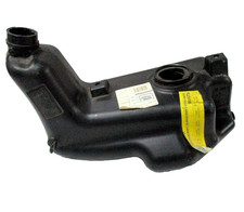 SERBATOIO CARBURANTE PER