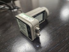 Mixer armonico HP/Agilent