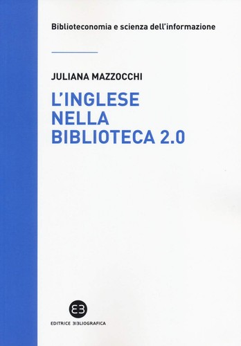 Juliana mazzocc inglese - juliana, l'inglese