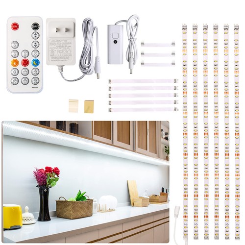Luce sottobanco illuminazione - luce,