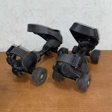 pattini a rotelle vintage, 22