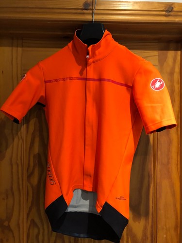 Giacca media castelli - giacca,