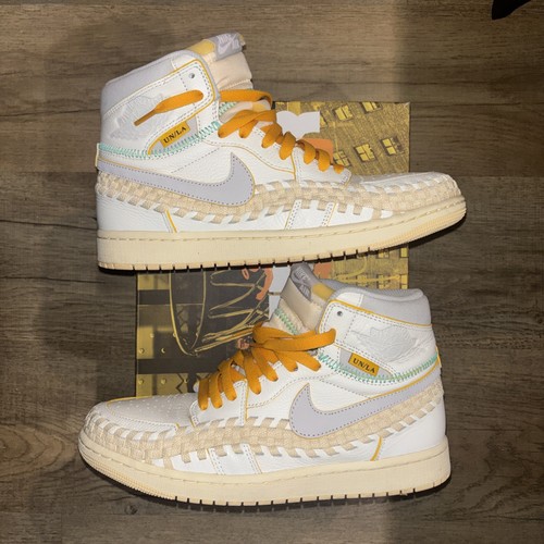 Air jordan retro - air,