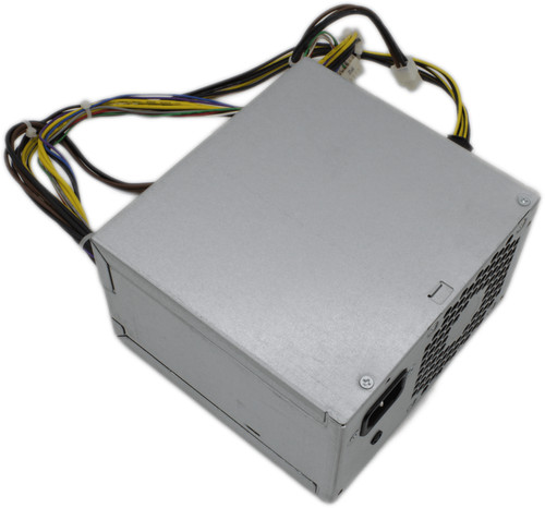 Power supply unit - power,