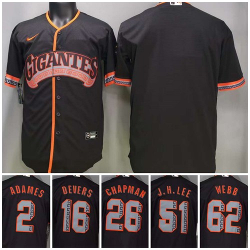 Tariffe gratis maglia - gratis!, sf