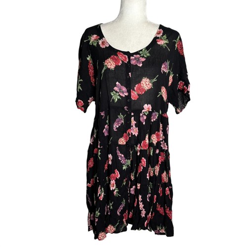 Abito babydoll vintage - , anni