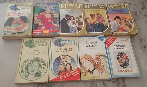 Titolo dell inserzione lotto - titolo,