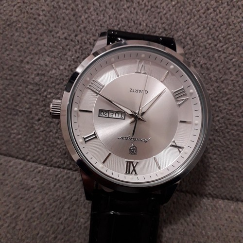 Orologio poedagard uomo - poedagard, da