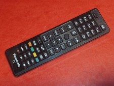 Telecomando SMART TV LCD