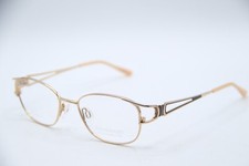 NUOVI OCCHIALI CHARMANT