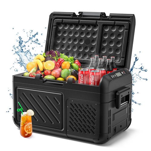 Wolfbox 12v frigorifero - wolfbox,