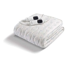 Scaldasonno Imetec Adapto