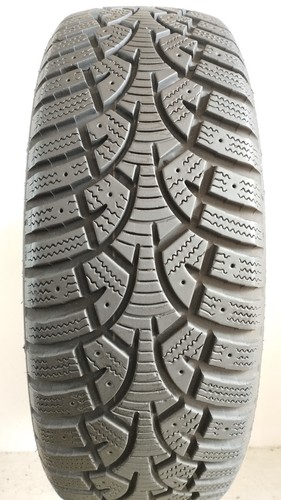 Pneumatico gomma usata 195 - usata, 195/60