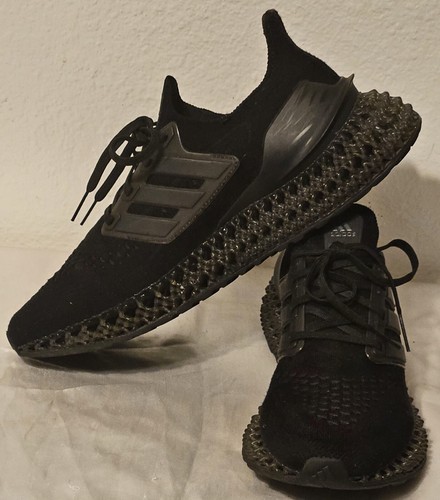 Sneakers corsa uomo - corsa,