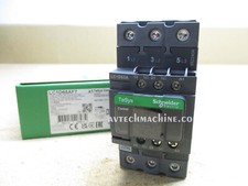Lc1d65af7 schneider - lc1d65af7,