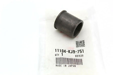 HONDA BOCCOLA CARTER MOTORE SX